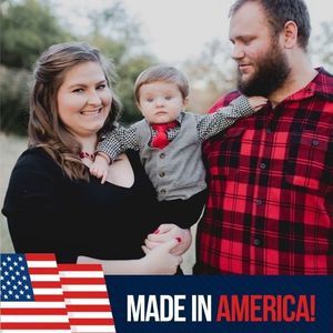 Meet your Posher, Iris